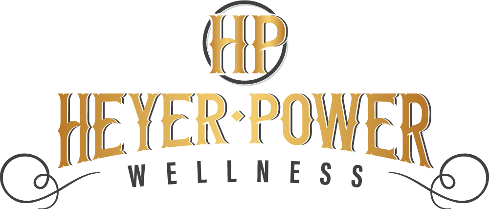 HeyerPower Wellness