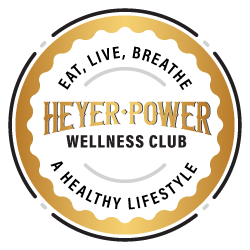 HeyerPowerWellness_Club_badge