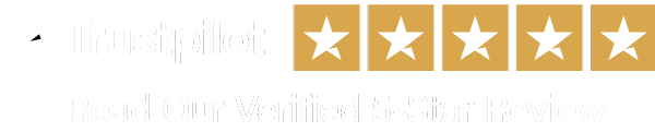 HeyerPower Wellness - Trustpilot Badge